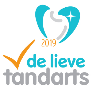 De Lieve Tandarts