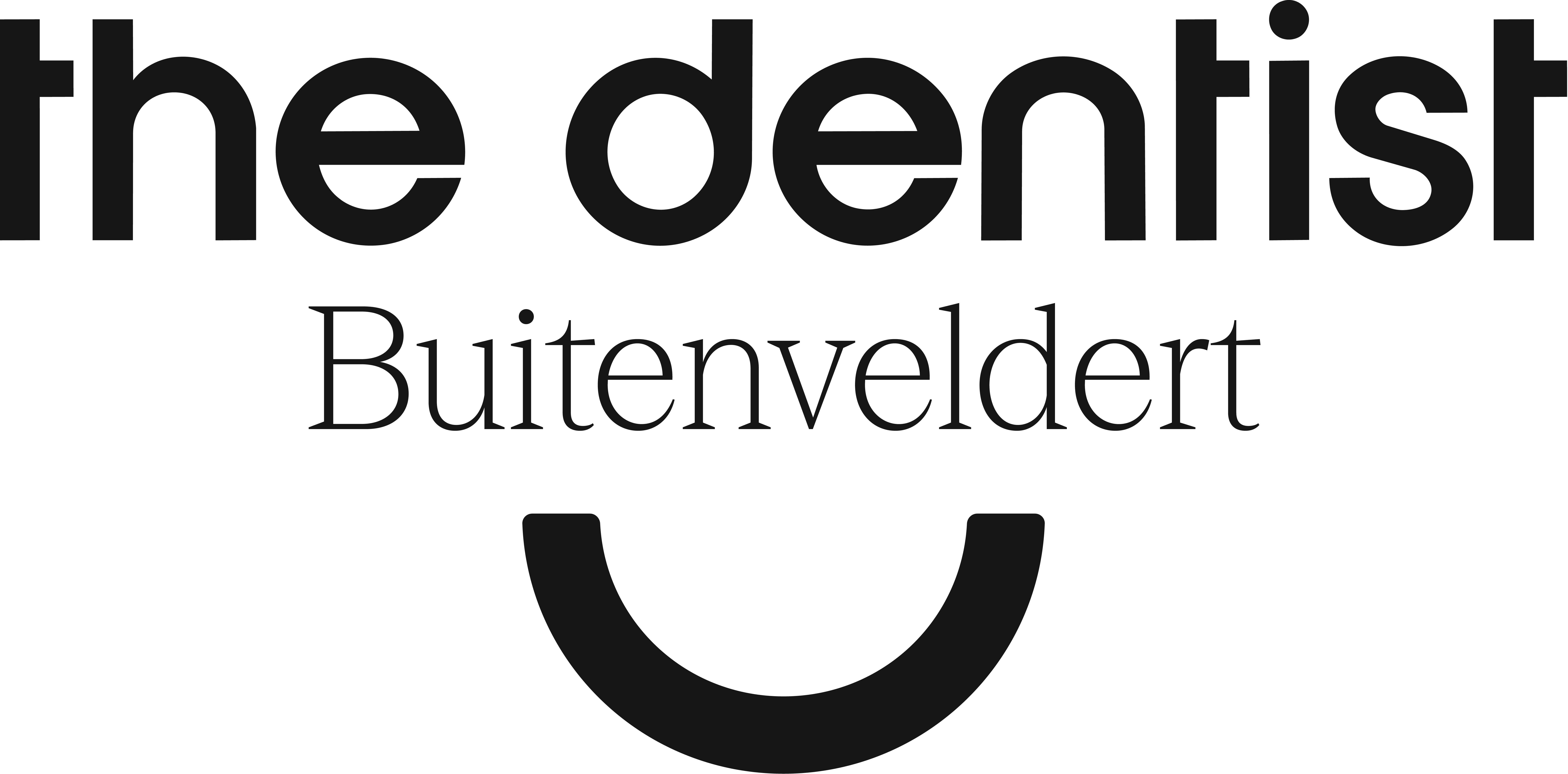 The Dentist Buitenveldert